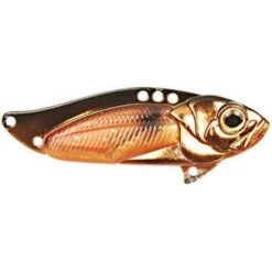 Strike Pro Astro Vibe UV, 6,5cm, 26g -Fiske Utrustning bockling 600x 14869428 f678 42b6 8d5c 8463ca6f7376