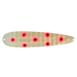 Ismo Magnum Trolling Skedar -Fiske Utrustning bornholm