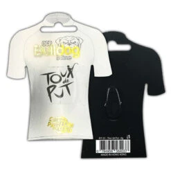 OGP Bulldog Inline 6g Tour De Put (special Utgåva)