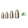 Darts Bullet Weight Tungsten 2 Darts Bullet Weight Tungsten -Fiske Utrustning bullet tungsten
