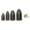 Darts Bullet Weight Brass -Fiske Utrustning bullet weights brass