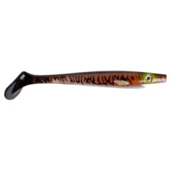 Pig Shad Giant 26cm -Fiske Utrustning burbot 27ae4ecf 29f0 43fe afc0 bb47f15fa6f3