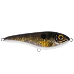 Strike Pro Buster Jerk 15 Cm Shallow Runner -Fiske Utrustning buster jerk classic buster 0a9dfaa2 107d 47e8 b760 e5e734d5250f