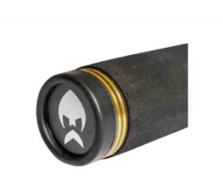 Westin W3 Powercast-T 2nd Spinnspö 2-del -Fiske Utrustning butt 2 44f470fd b992 44d3 97b4 1ffa9f8f02f3