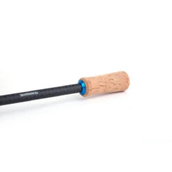 Shimano Nexave Haspelspön 15 Shimano Nexave Haspelspön -Fiske Utrustning butt 3f32fe54 b913 47ae a1e2 58f3ad144096