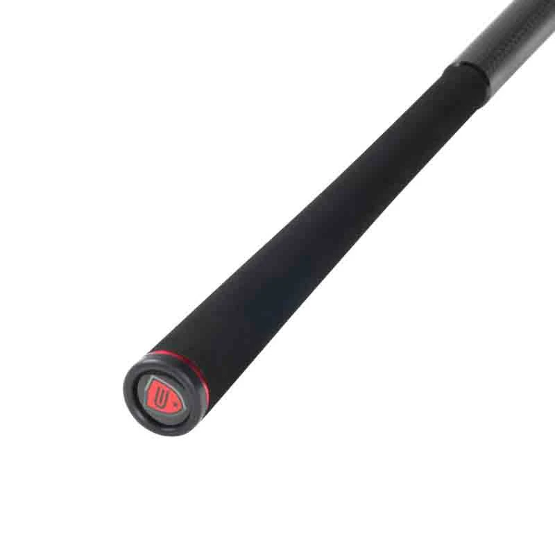 Gator Elixir Spinnfiskespön 8 Gator Elixir Spinnfiskespön - Bild 6