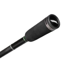 Abu Garcia Spike X Tech Rig Haspelspön -Fiske Utrustning butt c05ea7cd 16f5 4d24 9486 73ec253d4246