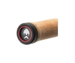 Westin W4 Powercast-T 8'6"/255cm Spinnspö 2-del -Fiske Utrustning butt f87b5194 f3c4 4461 aeec 75158744f760