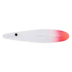Abu Garcia Mo Inline Kustbete -Fiske Utrustning candy pearl