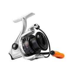 Abu Garcia Max STX Haspelrullar -Fiske Utrustning cardinal max stx haspelrulle 2