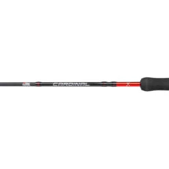 Abu Garcia Cardinal X Haspelcombo 8" 10-45g -Fiske Utrustning cardinal x spo 1100x 240f84fa 1e05 4a36 b985 969bbf11951f