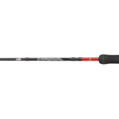 Abu Garcia Cardinal X Haspelcombo 7" 10-30g -Fiske Utrustning cardinal x spo 64bc220a e5bf 424d b959 9913de04ed7b