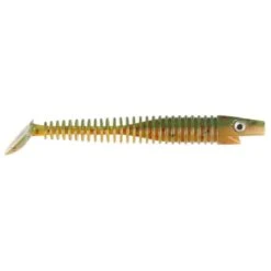 Pigster 10cm, 7gr, 10-pack 28 Pigster 10cm, 7gr, 10-pack -Fiske Utrustning chartreuse mullet 23cbb4c1 5b9d 467f b4e6 5b32ee21b49a