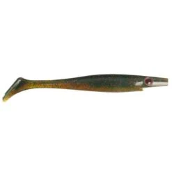 Pig Shad Junior Nano 15 Cm, 1-pack 35 Pig Shad Junior Nano 15 Cm, 1-pack -Fiske Utrustning chartreuse mullet 2a8f9c47 0248 4387 b84b 1eab6b911c51