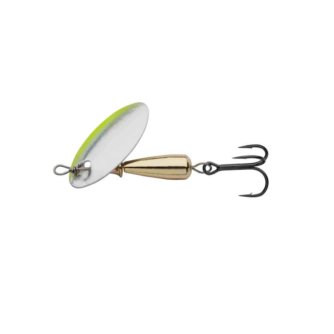 Abu Garcia Droppen Bugga Spinnare 7g 14 Abu Garcia Droppen Bugga Spinnare 7g - Bild 12
