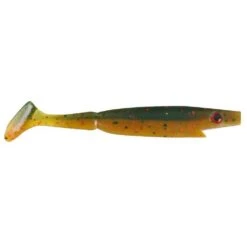 Piglet Shad 8,5 Cm (8-pack) -Fiske Utrustning chartruse mullet 6c4449ec f9de 4b84 8734 c9b0bc3c768e