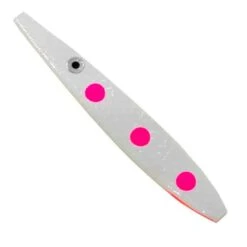 Grizzly Tobis Kustbete 27 Grizzly Tobis Kustbete -Fiske Utrustning clown uv