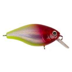 Strike Pro Cranky X 5 Cm Shallow 25 Strike Pro Cranky X 5 Cm Shallow -Fiske Utrustning clown 69f53873 ff97 45c5 ad76 5690c12dcbe5