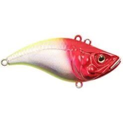 Strike Pro Flap Jack 6,5 Cm Sjunkande -Fiske Utrustning clown b9e9ada9 5e33 45d7 80b5 b3a15a190dfa