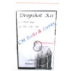 CM Baits & Lures Dropshot Kit -Fiske Utrustning cm baits lures dropshot kit
