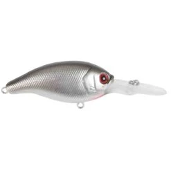 Strike Pro Crankee Diver 5,5cm, 11gr -Fiske Utrustning crankee diver assasin roach