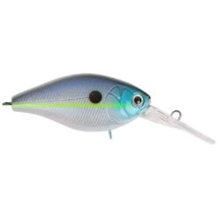 Strike Pro Cranky X 5 Cm Shallow 28 Strike Pro Cranky X 5 Cm Shallow -Fiske Utrustning cranky x 6 cm ghost shad v2 1100x a37cf842 fc24 486d a32f 1a46327b5409