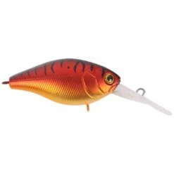 Strike Pro Cranky X 5 Cm Shallow 27 Strike Pro Cranky X 5 Cm Shallow -Fiske Utrustning cranky x 6 cm tequila craw 1100x 9a31d2a6 8ed0 416f a5d7 a57a737ac206