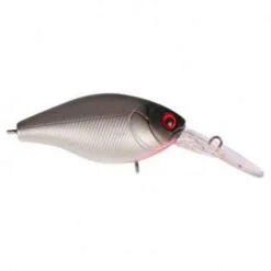 Strike Pro Cranky X 5 Cm Shallow 29 Strike Pro Cranky X 5 Cm Shallow -Fiske Utrustning cranky x assasin roach 500x 63f342c1 9927 4f4a 8e05 80163459919f