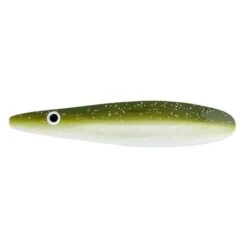 Abu Garcia Mo Inline Kustbete -Fiske Utrustning cream olive 6af6b11d 7ce3 4fa0 8ddb 2708adb8e804