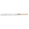 Daiwa Crossfire Haspel 5.6´UL 3-10g -Fiske Utrustning crossfire haspelspo