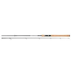 Daiwa Crossfire Haspel 5.6´UL 3-10g
