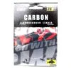 CWC Fluorocarbon Leader Abborre 2 CWC Fluorocarbon Leader Abborre -Fiske Utrustning cwc carbon leader perch