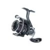 Daiwa 20 Exceler LT Haspelrullar -Fiske Utrustning daiwa 20 exceler