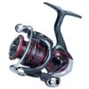 Daiwa 21 Ballistic MQ LT Haspelrullar -Fiske Utrustning daiwa 21 ballistic mq lt 1000