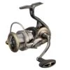 Daiwa 21 Luvias Airity LT Haspelrullar -Fiske Utrustning daiwa 21 luvias airity lt haspelrulle