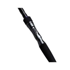 Daiwa Prorex AGS Spinnspö -Fiske Utrustning daiwa ags handtag2