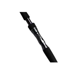 Daiwa Prorex AGS Spinnspö -Fiske Utrustning daiwa ags handtag3