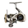 Daiwa 20 Airity LT Haspelrulle -Fiske Utrustning daiwa airity haspelrulle