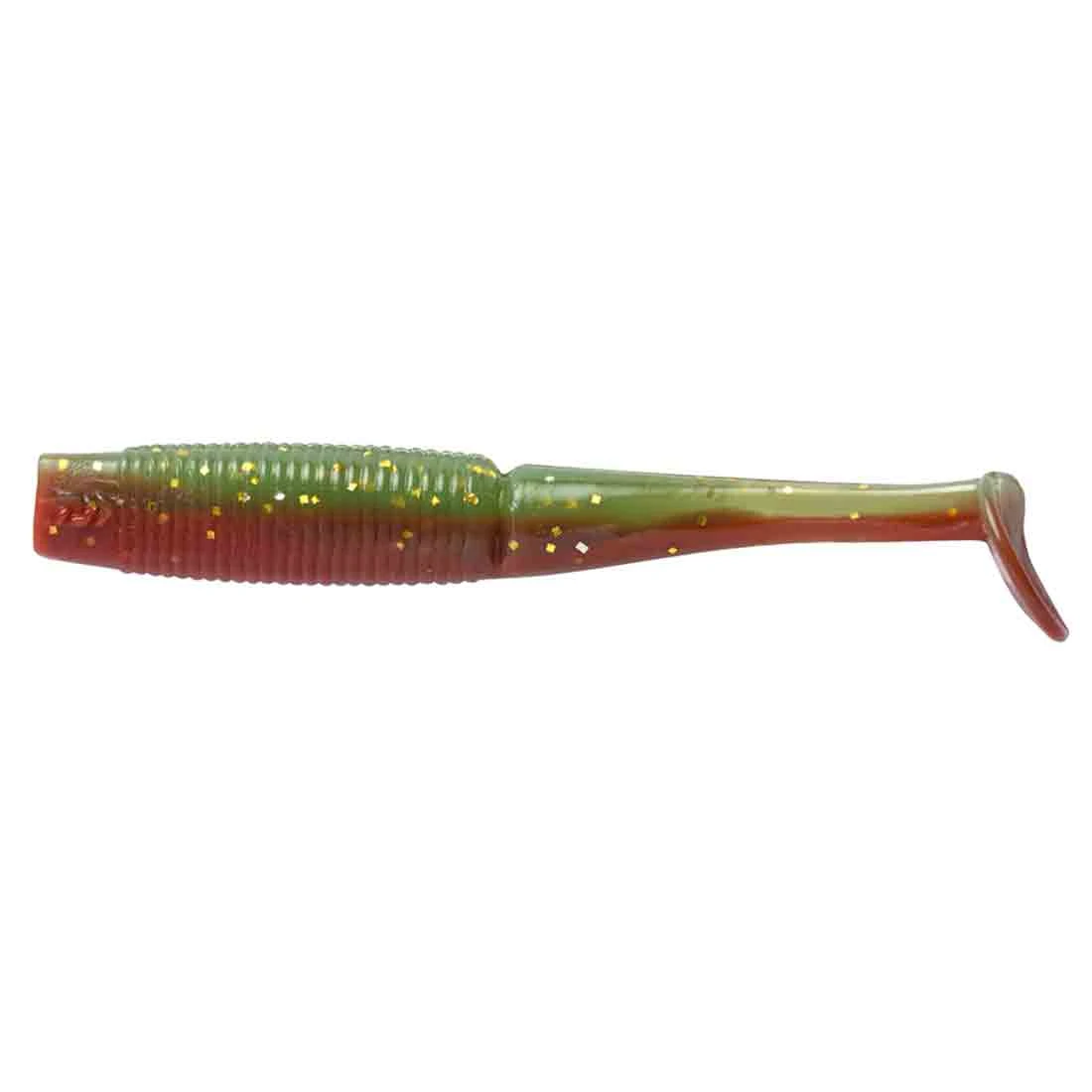 Daiwa Bait Junkie Minnow 15.5cm, 3-pack 4 Daiwa Bait Junkie Minnow 15.5cm, 3-pack - Bild 2