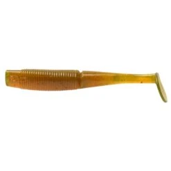 Daiwa Bait Junkie Minnow 15.5cm, 3-pack