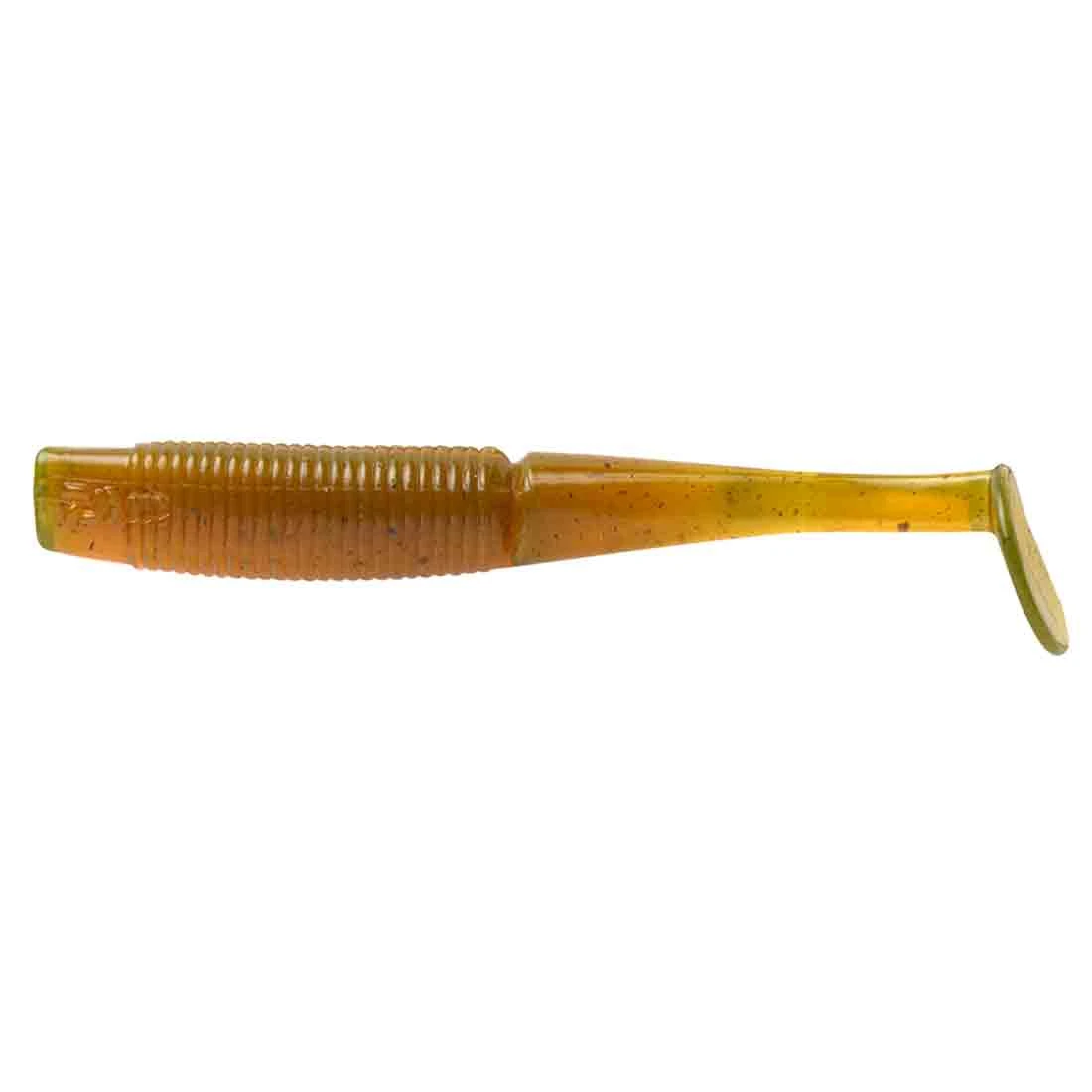 Daiwa Bait Junkie Minnow 15.5cm, 3-pack 3 Daiwa Bait Junkie Minnow 15.5cm, 3-pack