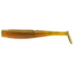 Daiwa Bait Junkie Minnow 8cm, 6-pack
