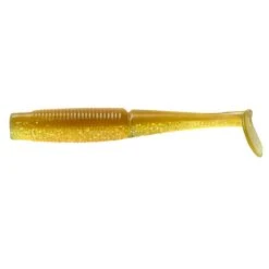 Daiwa Bait Junkie Minnow 8cm, 6-pack -Fiske Utrustning daiwa baitjunkie minnow oil flash.uv