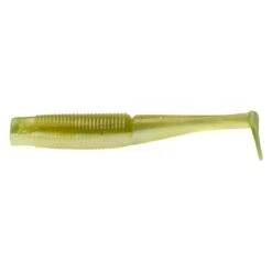Daiwa Bait Junkie Minnow 8cm, 6-pack -Fiske Utrustning daiwa baitjunkie minnow pearl watermelon