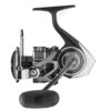 Daiwa 20 Black Gold MQ Haspelrulle -Fiske Utrustning daiwa bg mono