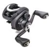 Daiwa CC80 Multirulle 1 Daiwa CC80 Multirulle -Fiske Utrustning daiwa cc80 multirulle