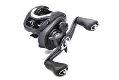 Daiwa CC80 Multirulle