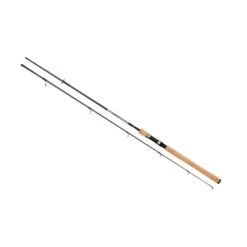 Daiwa Crossfire Haspel 8' 40-100g, 2-del