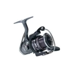 Daiwa 20 Exceler LT Haspelrullar -Fiske Utrustning daiwa ex