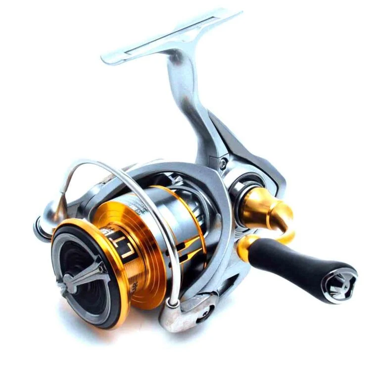 Fiske Utrustning -Fiske Utrustning daiwa freams lt haspelrullar 768x754 1